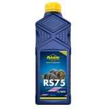 Ulei transmisie Putoline RS 75 75 80W 1L