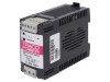 Convertor DC/DC 60W 18-75V la 12V 5A