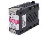 Convertor DC/DC 60W 18-75V la 12V 5A