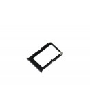 Suport Sim Oppo Reno5 5G Negru
