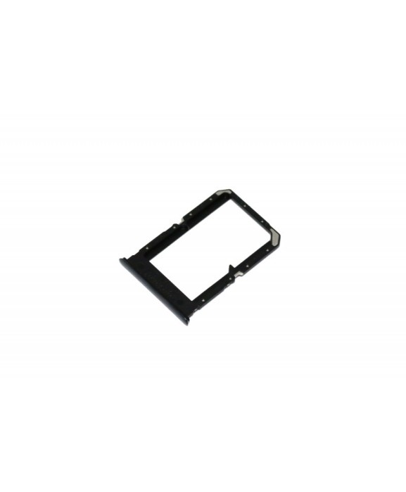 Suport Sim Oppo Reno5 5G Negru