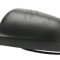Carcasa oglinda exterioara Vw Lupo (6X1/6E1), 02.2001-07.2005, Vw Polo (6N2) Hatchback, 10.1999-09.2001, Dreapta, grunduita partial, View Max, 3B1857