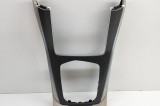 Ornament consola centrală BMW X5 G05 2019 OEM: 9483562,6816350,9865018 28311160