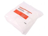 Şerveţele Uscate din Celuloză și Poliester 1200buc 102x102mm