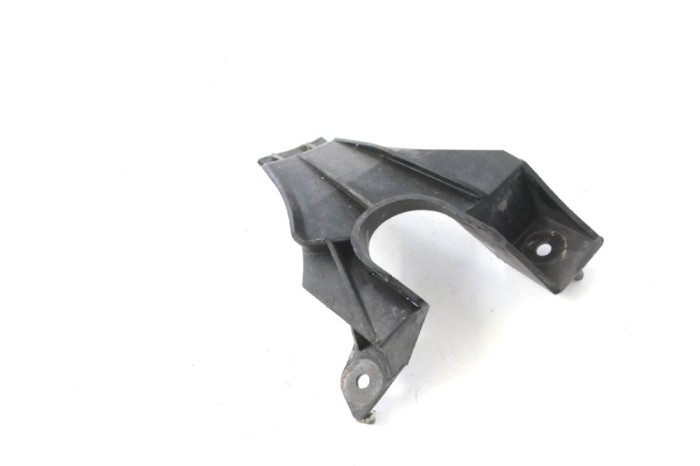 Suport bara de protecție dreapta față JAGUAR S-TYPE X200 2007 OEM: XR8317A794 11309450
