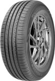 Cumpara ieftin Anvelope Tourador X wonder th2 155/80R13 79T Vara