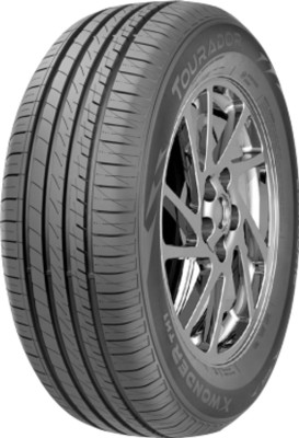 Anvelope Tourador X wonder th2 165/70R14 81T Vara foto