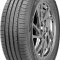 Anvelope Tourador X wonder th1 235/60R16 100V Vara
