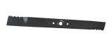 Texas Cutit pentru motocoasa MultiCut 610, 610x57x4mm ProAdvanced PowerfulTools