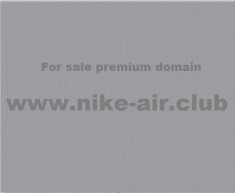 For sale premium domain nike?air.club foto