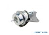 Actuator turbosuflanta Opel Astra H (2004-2009)[A04] #1, Array