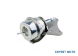 Supapa control turbina Opel Astra H (2004-2009)[A04] #1, Array