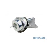 Actuator turbosuflanta Opel Astra H (2004-2009)[A04] #1