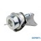 Supapa control turbina Opel Corsa D (2006-&gt;)[S07] #1