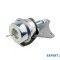 Actuator turbosuflanta Opel Astra H (2004-2009)[A04] #1