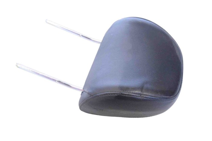 Tetiera AUDI A5 Cabrio 8F7 2011