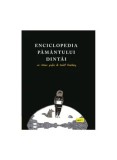 Cumpara ieftin Enciclopedia pamantului dintai/Isabel Greenberg