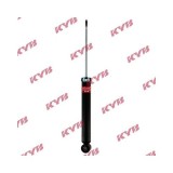 KYB amortizor Excel-G