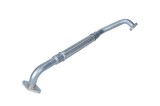 Conducta ulei, incarcare VW BORA Variant (1J6) (1999 - 2005) MAXGEAR 68-0356