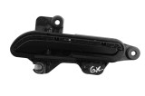M&acirc;ner exterior ușă st&acirc;nga spate TESLA MODEL Y 2022 OEM: 1528114-00-D 23325463