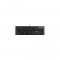 Tastatura Gembird KB-UMW-01 USB Black