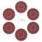 icon 7