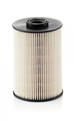 Filtru combustibil Mann-Filter PU937x foto