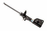 Amortizor RENAULT LAGUNA II (BG0/1) (2001 - 2016) RINGER 1542002009
