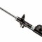 Amortizor RENAULT LAGUNA II (BG0/1) (2001 - 2016) RINGER 1542002009