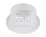 FEBI BILSTEIN 05428 Bucsa, bara stabilizatoare