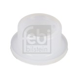 FEBI BILSTEIN 05428 Bucsa, bara stabilizatoare