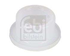 FEBI BILSTEIN 05428 Bucsa, bara stabilizatoare foto