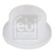 FEBI BILSTEIN 05428 Bucsa, bara stabilizatoare