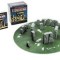 Build Your Own Stonehenge (Mega Mini Kit)