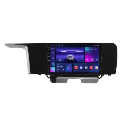 Navigatie dedicata cu Android Kia Sorento IV dupa 2020, 3GB RAM, Radio GPS Dual foto
