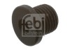 FEBI BILSTEIN 38788 surub de golire,baia de ulei
