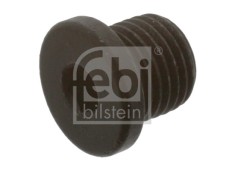 FEBI BILSTEIN 38788 surub de golire,baia de ulei