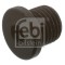 FEBI BILSTEIN 38788 surub de golire,baia de ulei