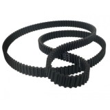 Cumpara ieftin Curea Transmisie John Deere LT155 -1800mm