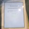 Tableta Apple iPad 2 Wi-Fi 16GB A1395 cu DEFECTa !!! cont icloud