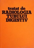 TRATAT DE RADIOLOGIA TUBULUI DIGESTIV-AUREL ORDEANU-276122