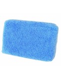 Burete Din Microfibra Bottari 12x8x4 cm