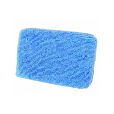 Burete Din Microfibra Bottari 12x8x4 cm