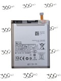 Baterie Samsung EB-BS928ABY