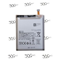 Baterie Samsung EB-BS928ABY