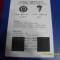 program CS iernut - Unirea dej