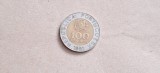 100 escudos 1991