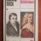 Ludwig Tieck - Vittoria Accorombona