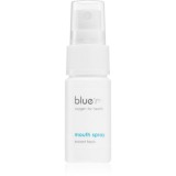 bluem Oxygen for Health spray de gura 15 ml
