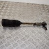 Bieleta de direcție dreapta AUDI Q7 4L 2006 OEM: 7L0422831A 2647588